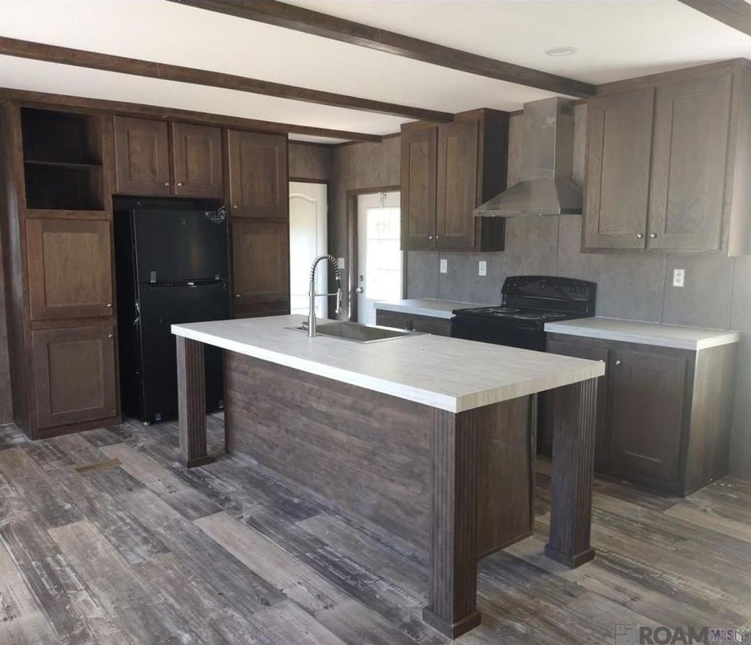 18884 Scivique Ln - Photo 3 of 13