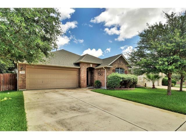 3708 Pine Needle Cir - Photo 2 of 26