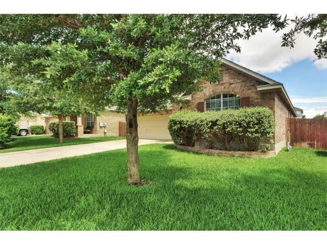 3708 Pine Needle Cir - Photo 3 of 26