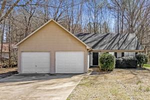 featured image of 75 Pooles Bend Ct