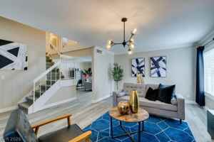 featured image of 7127 Limestone Rd