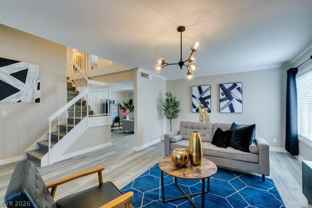 7127 Limestone Rd - Photo 1 of 1