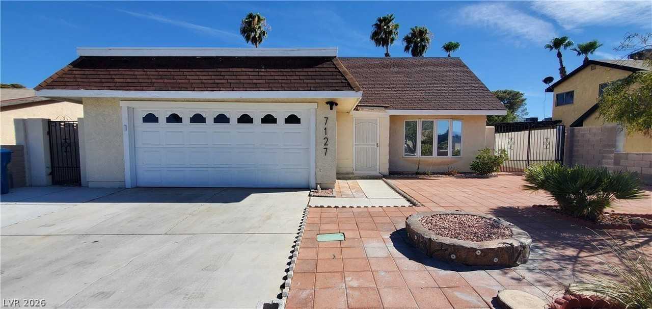 7127 Limestone Rd - Photo 2 of 19