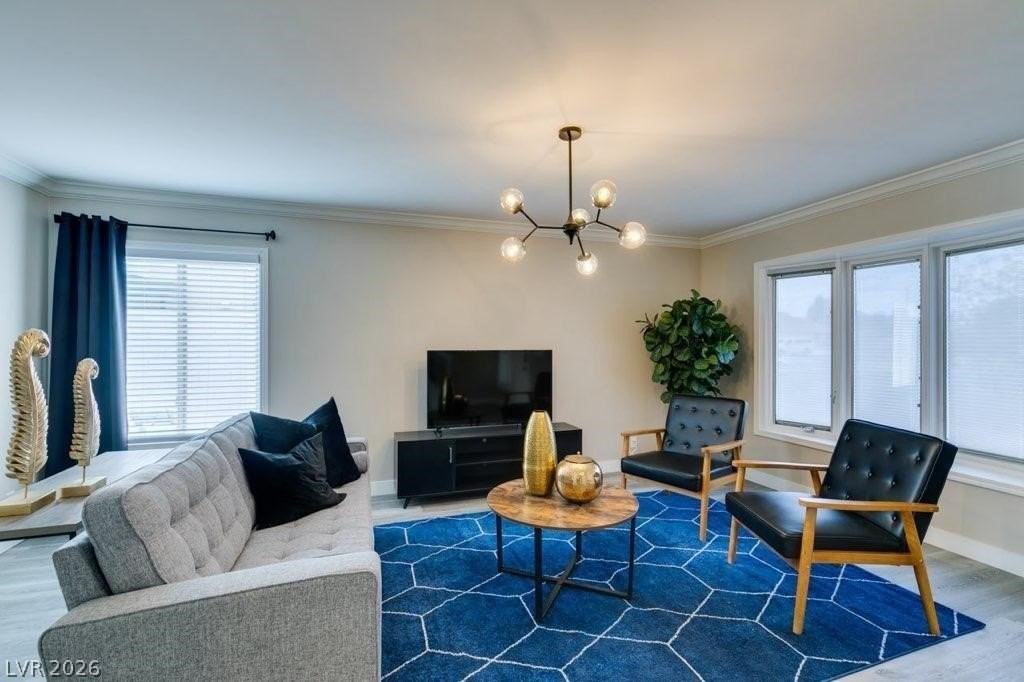 7127 Limestone Rd - Photo 3 of 19