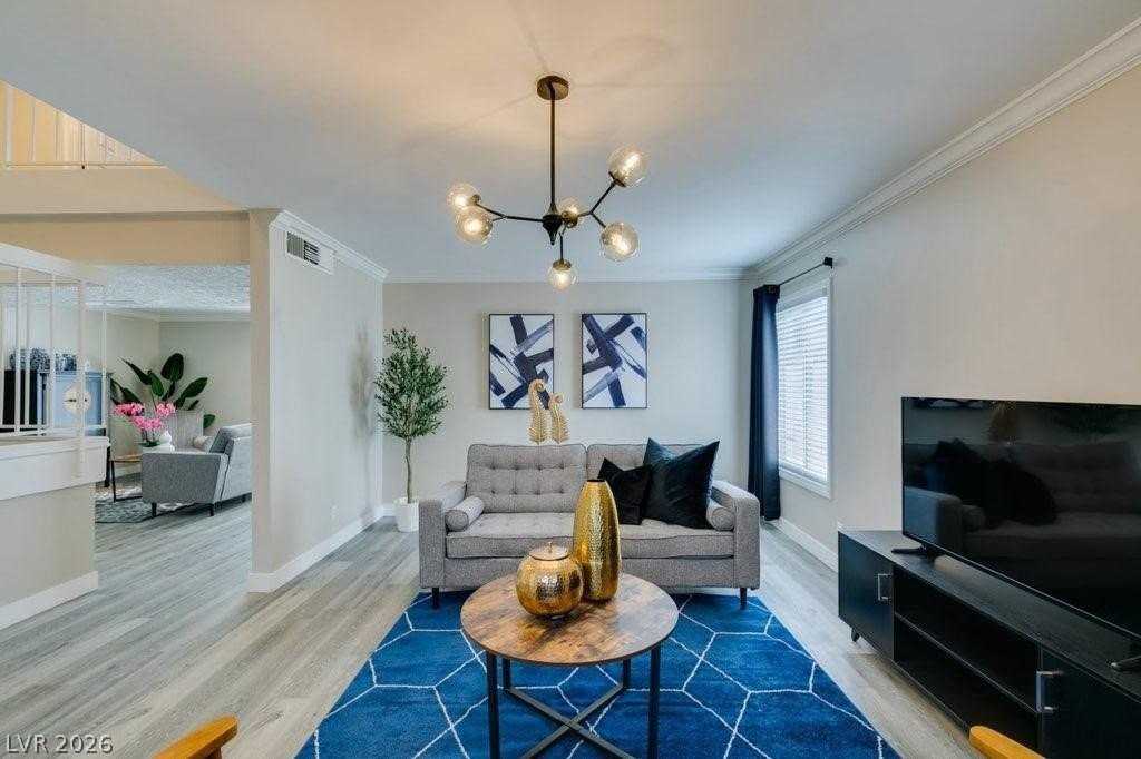 7127 Limestone Rd - Photo 4 of 19