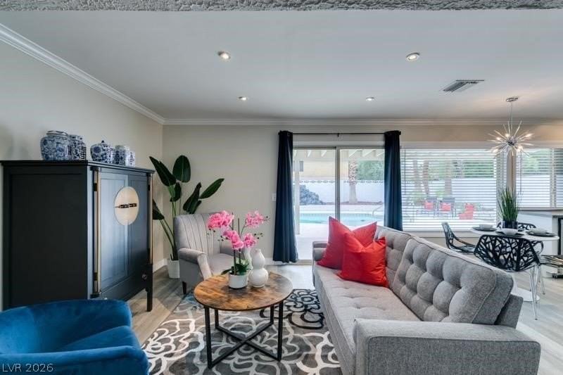 7127 Limestone Rd - Photo 6 of 19