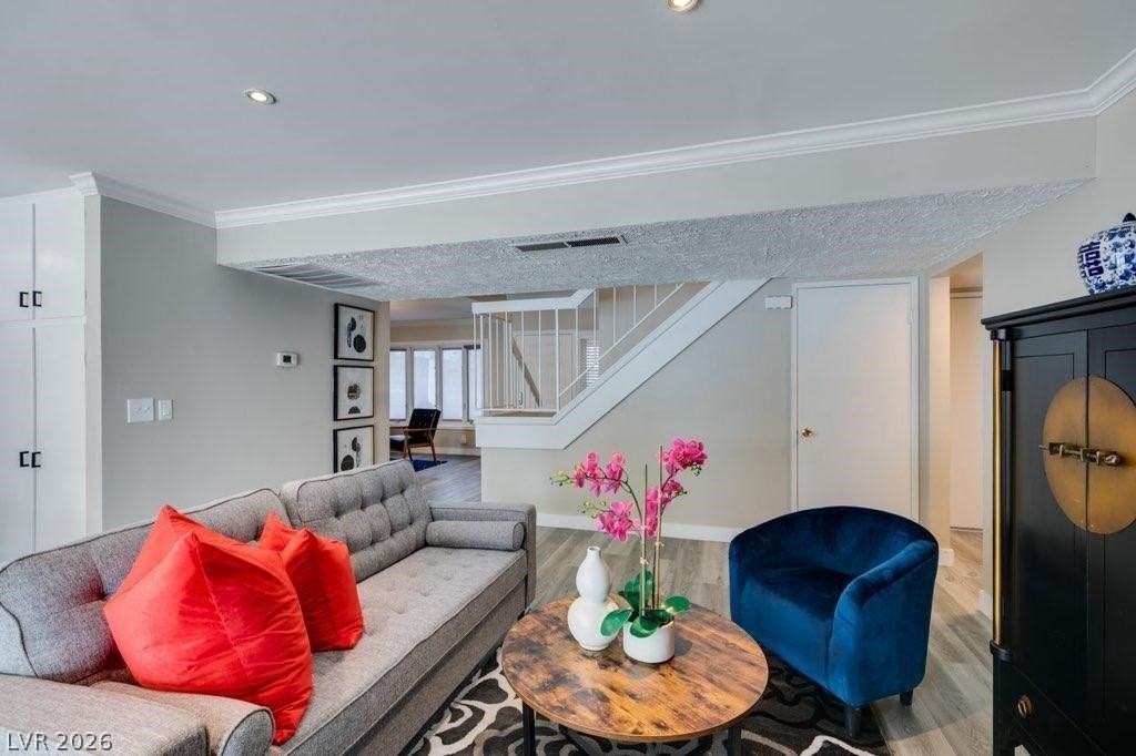 7127 Limestone Rd - Photo 7 of 19