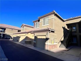 6868 Sky Pointe Dr #2105 - Photo 1 of 1