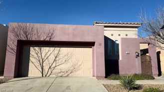 180 Staten Island Ave - Photo 1 of 1