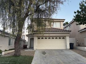 54 Kukui Ct #0 - Photo 1 of 1