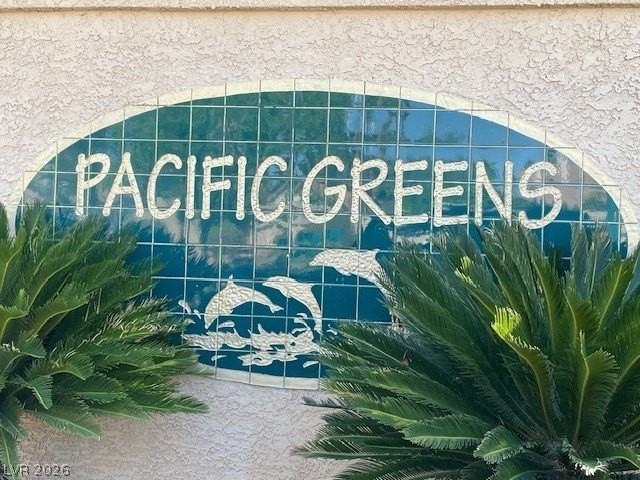 54 Kukui Ct #0 - Photo 3 of 10