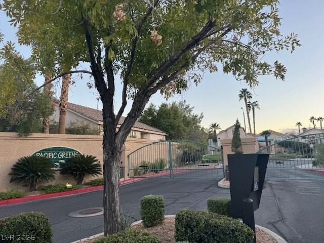 54 Kukui Ct #0 - Photo 4 of 10