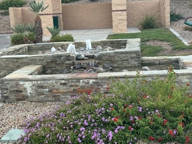 54 Kukui Ct #0 - Photo 7 of 10