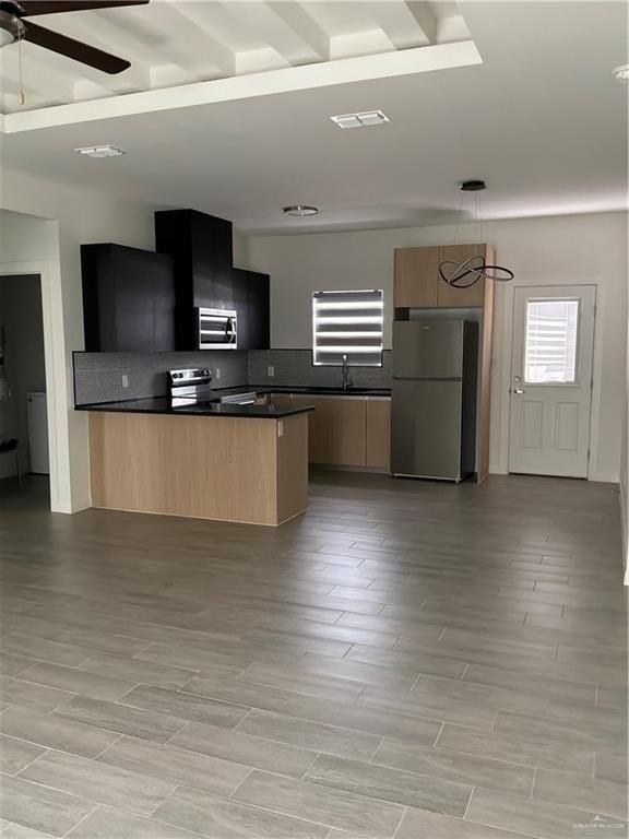 3808 Ventura Avenue unit: 2 #2 - Photo 3 of 18