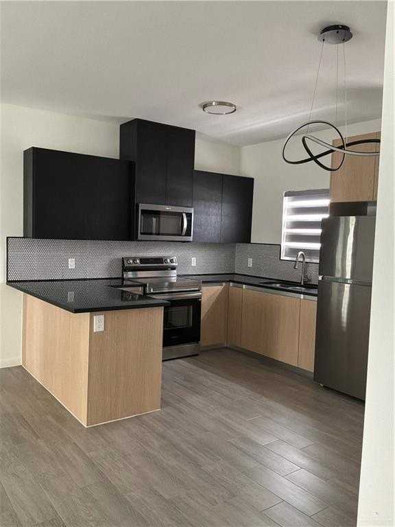 3808 Ventura Avenue unit: 2 #2 - Photo 4 of 18