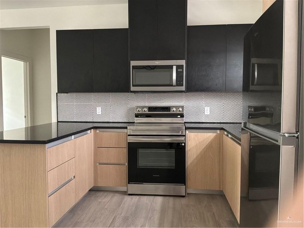 3808 Ventura Avenue unit: 2 #2 - Photo 5 of 18