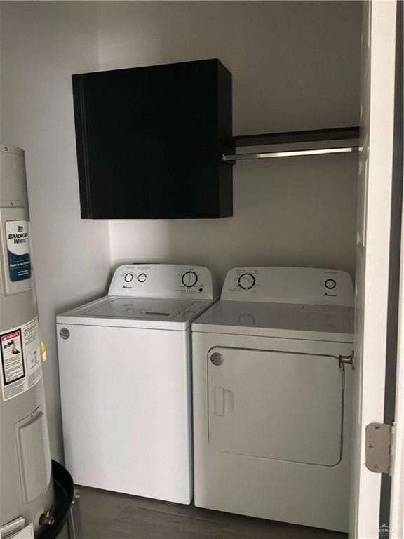 3808 Ventura Avenue unit: 2 #2 - Photo 7 of 18