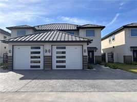 featured image of 3421 S Kerala Ave #D