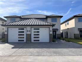 3421 S Kerala Ave Apt D #D - Photo 1 of 1