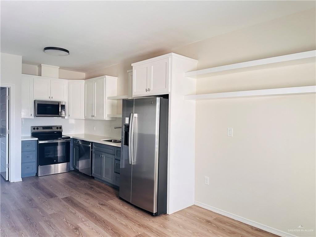 3421 S Kerala Ave Apt D #D - Photo 7 of 25