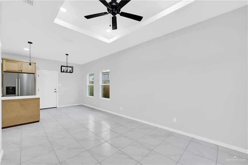 2305 S Hillside Avenue unit: 3 #3 - Photo 2 of 18