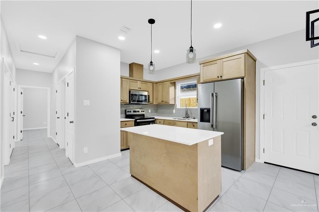 2305 S Hillside Avenue unit: 3 #3 - Photo 6 of 18