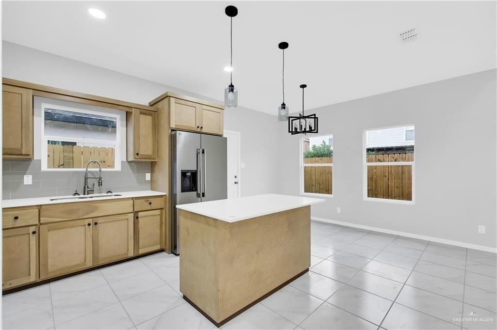 2305 S Hillside Avenue unit: 3 #3 - Photo 7 of 18