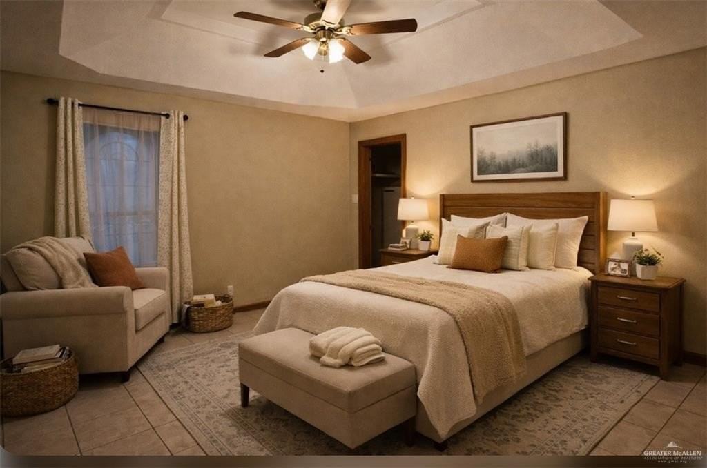 2401 Lucille Ave - Photo 6 of 8