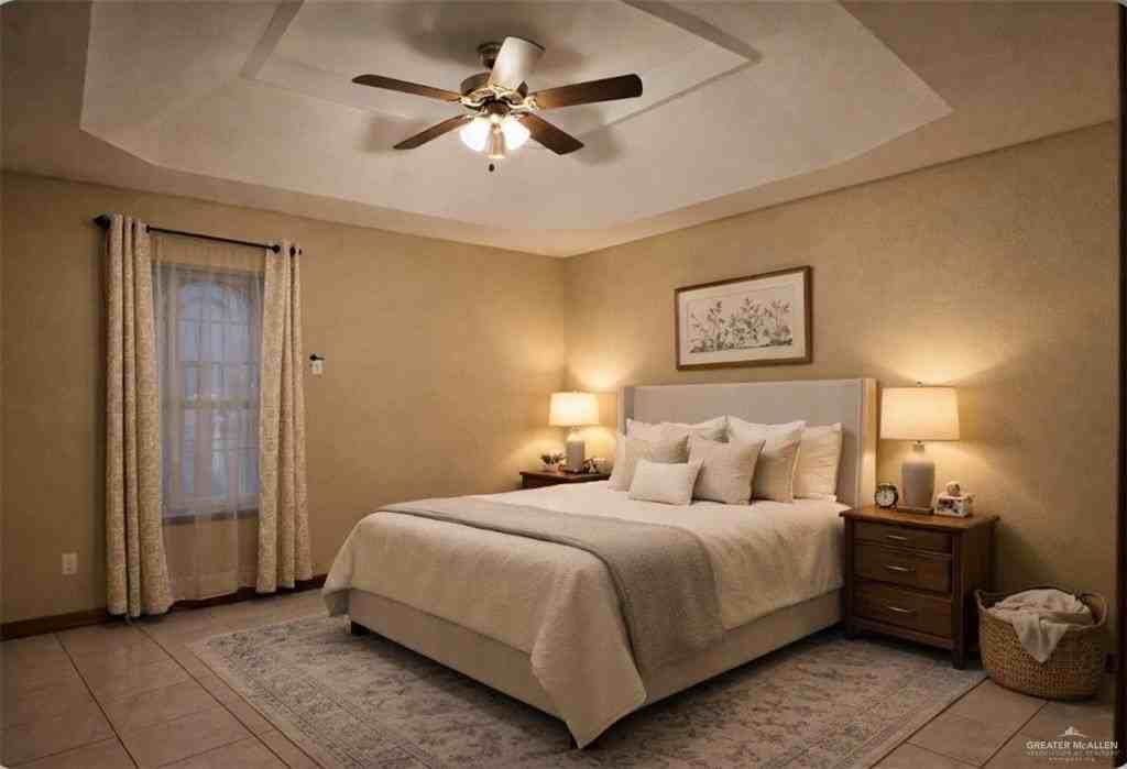 2401 Lucille Ave - Photo 7 of 8