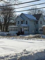 441 Ringwood Ave - Photo 1 of 1