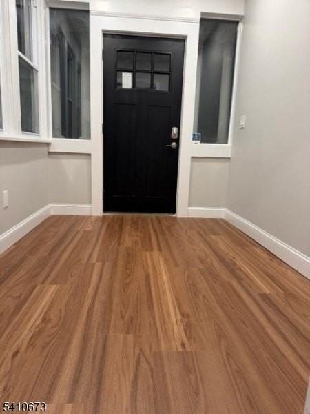 441 Ringwood Ave - Photo 2 of 14