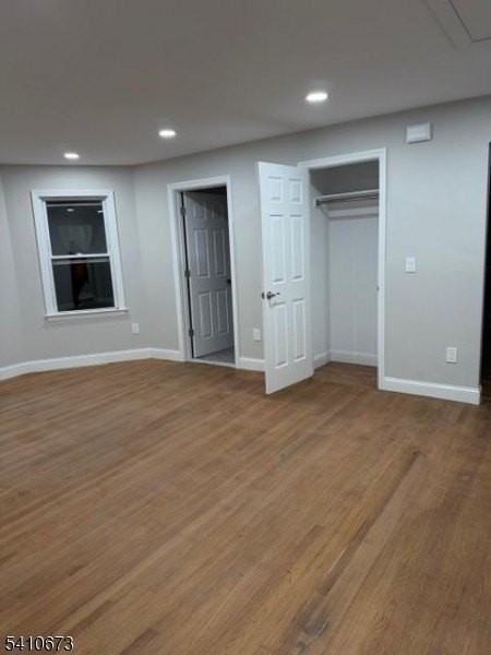 441 Ringwood Ave - Photo 6 of 14