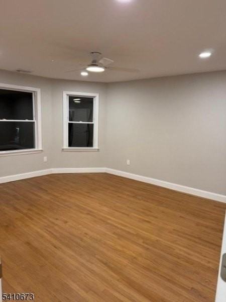 441 Ringwood Ave - Photo 7 of 14