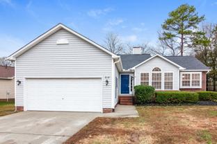 818 Highlander Ct - Photo 1 of 1