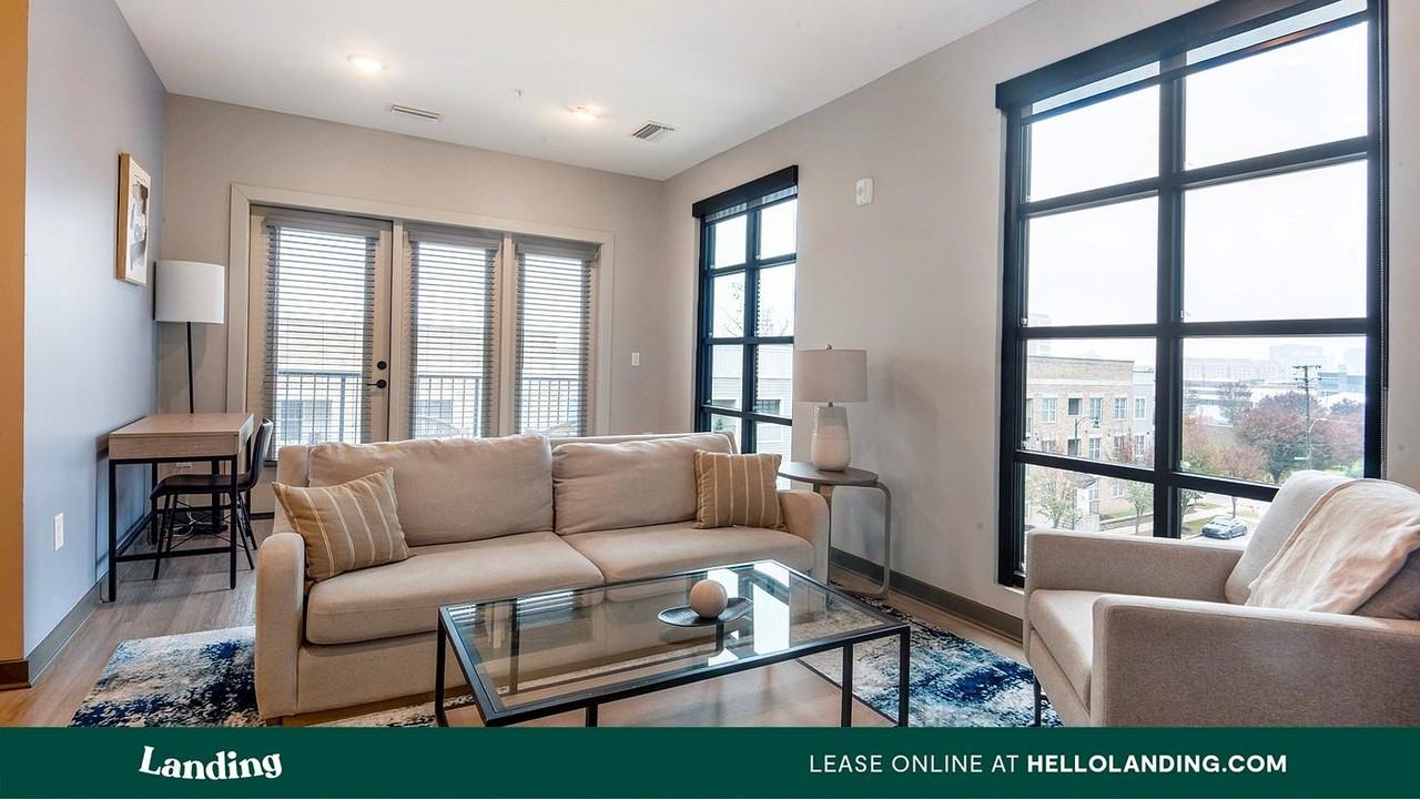 645 N Front St - Photo 2 of 50