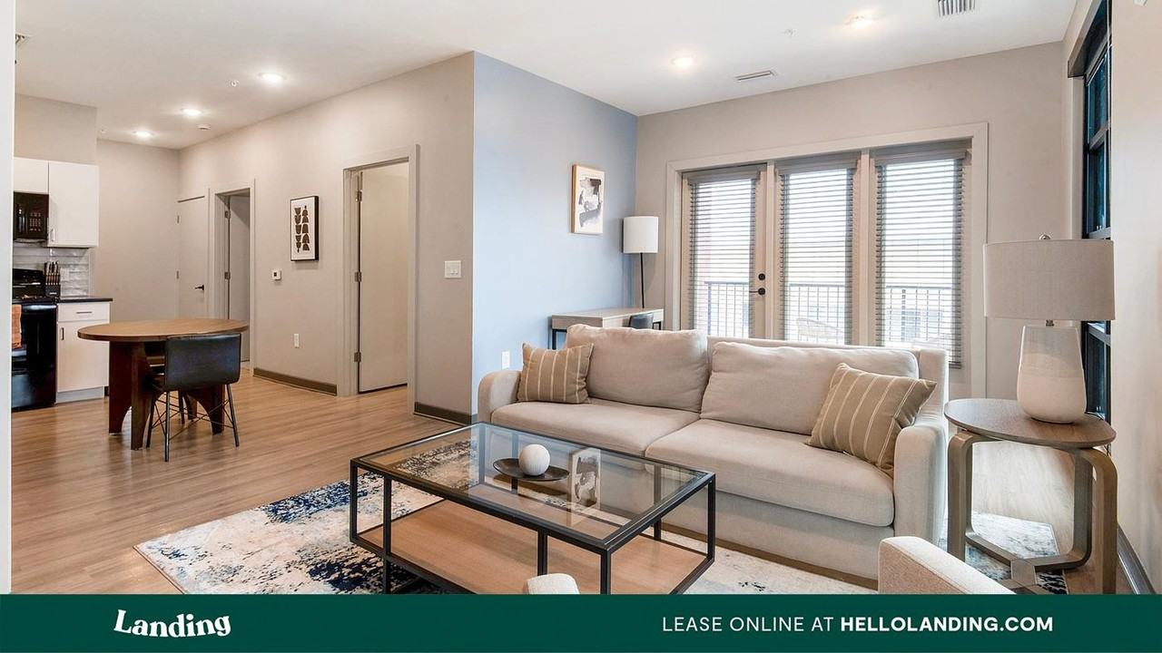 645 N Front St - Photo 7 of 50