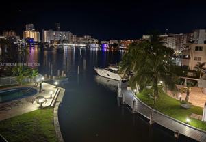 1900 Diana Dr #3C - Photo 1 of 1