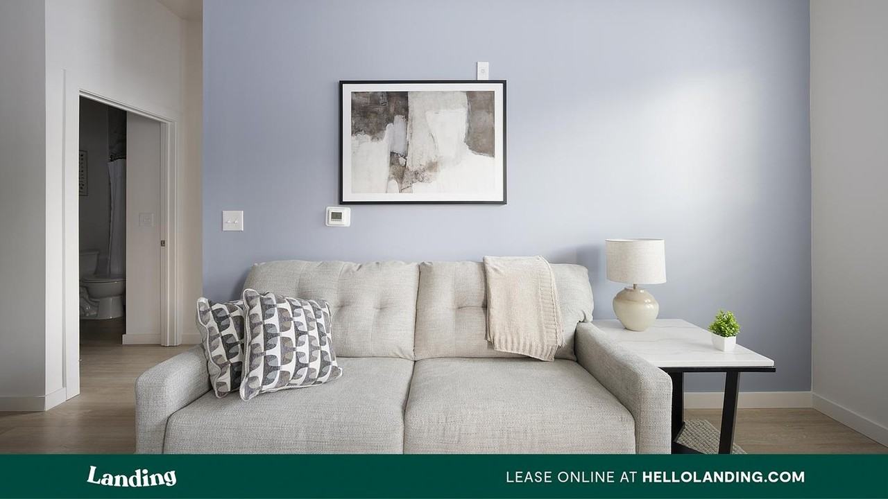 1200 Riverfront Drive - Photo 2 of 50