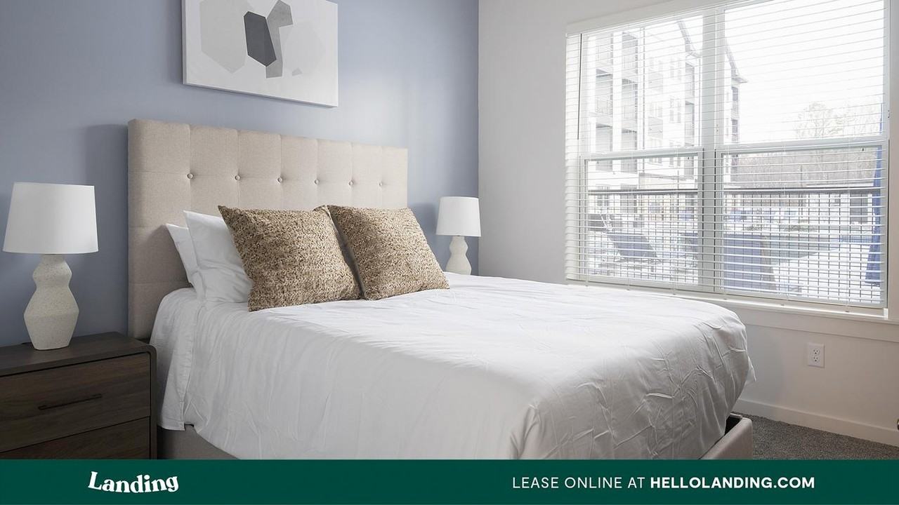 1200 Riverfront Drive - Photo 3 of 50