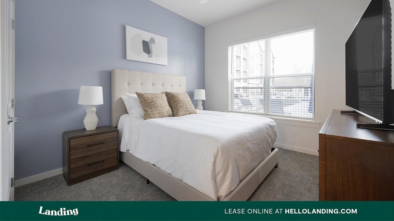 1200 Riverfront Drive - Photo 4 of 50