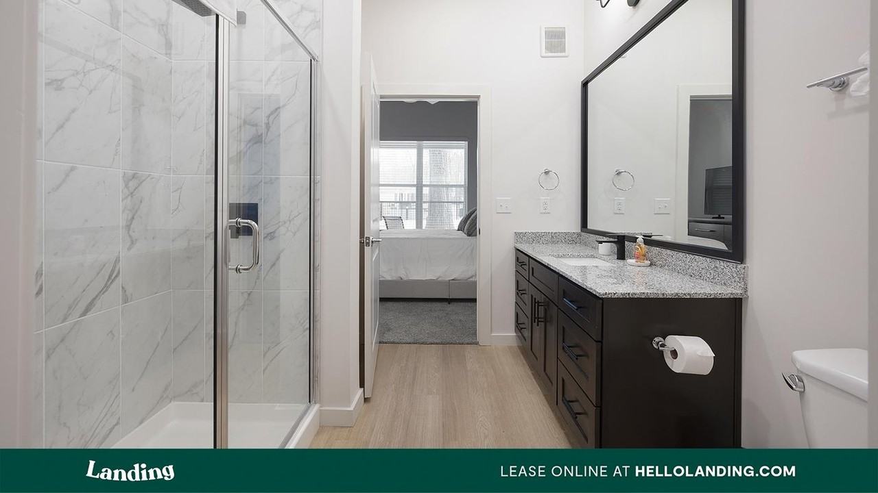 1200 Riverfront Drive - Photo 5 of 50