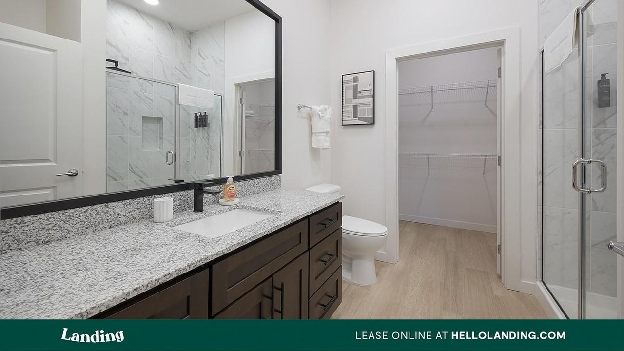 1200 Riverfront Drive - Photo 6 of 50