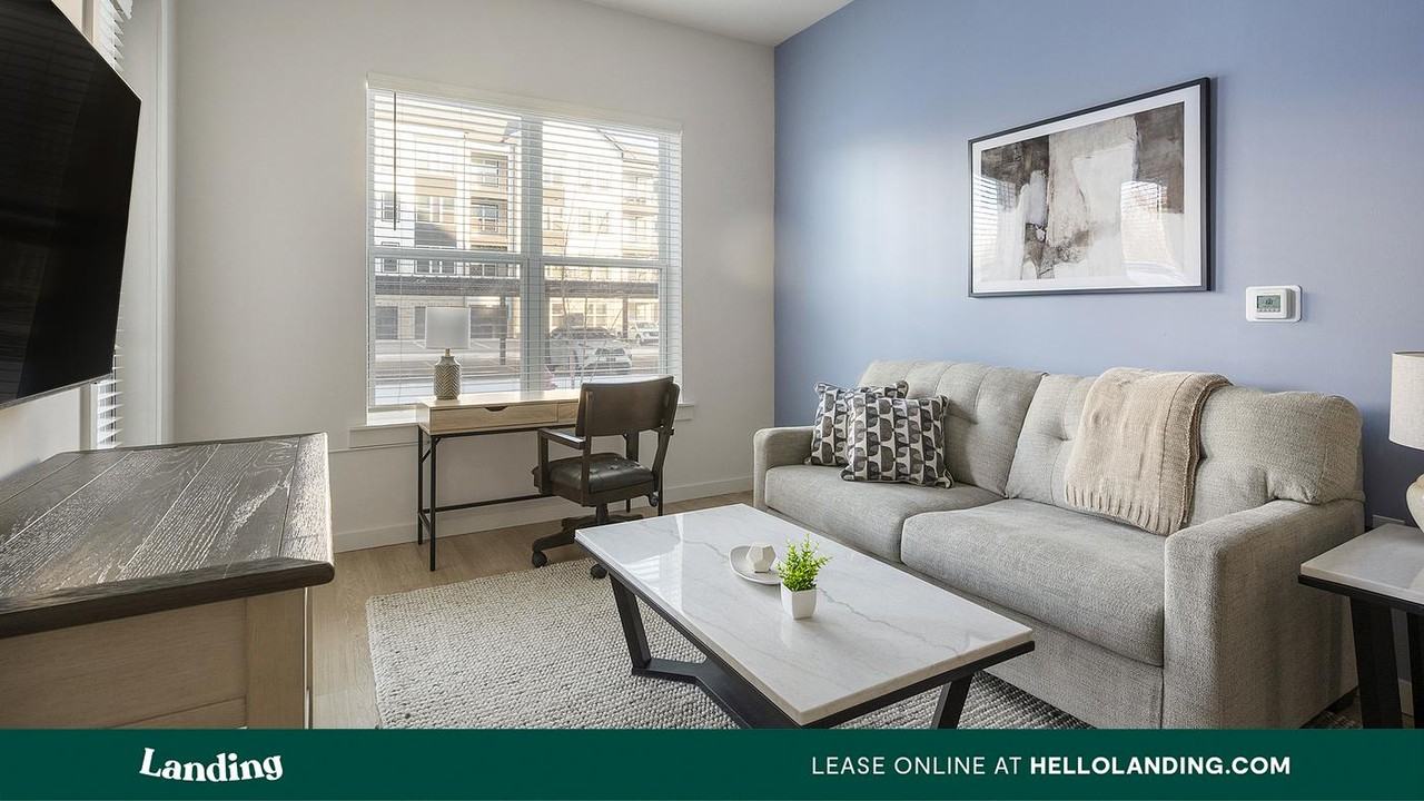 1200 Riverfront Drive - Photo 2 of 50