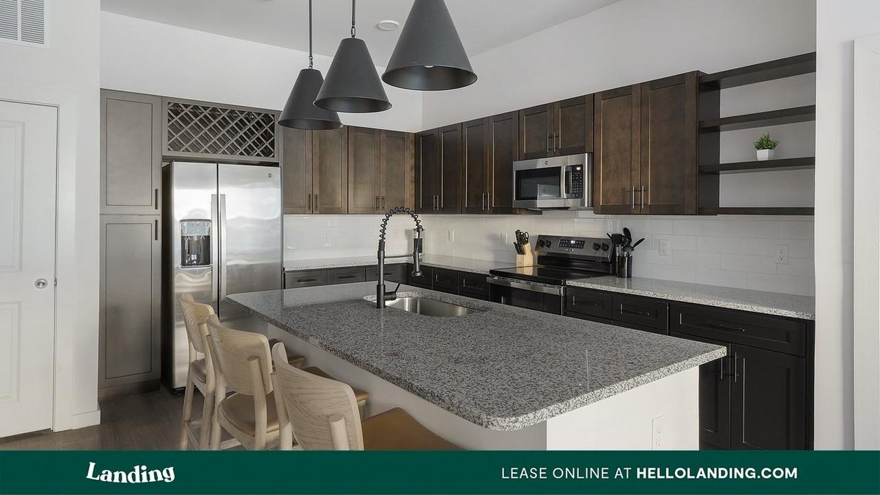 1200 Riverfront Drive - Photo 3 of 50