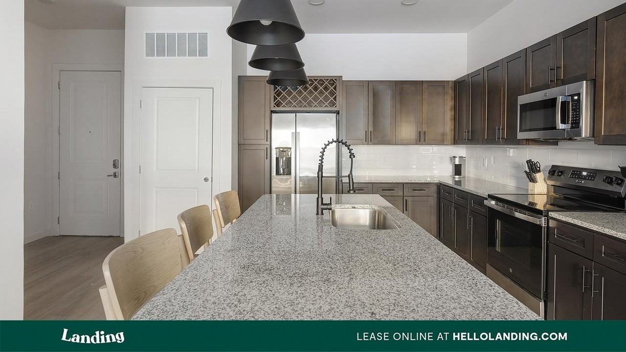1200 Riverfront Drive - Photo 4 of 50
