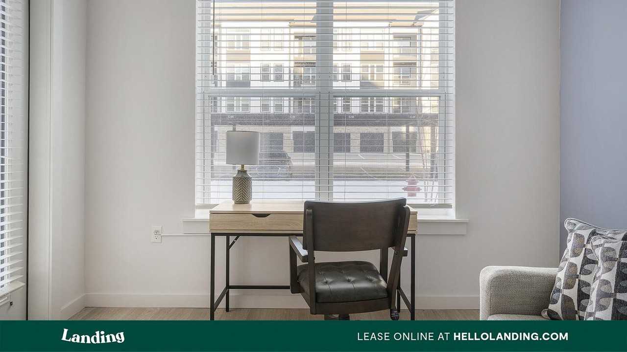 1200 Riverfront Drive - Photo 5 of 50