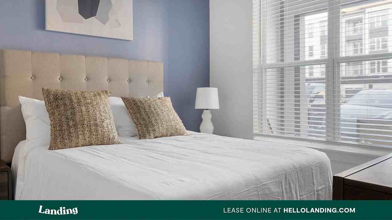 1200 Riverfront Drive - Photo 7 of 50