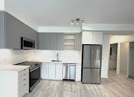 Metcalfe Ave & Eglinton Ave W - Photo 4 of 7