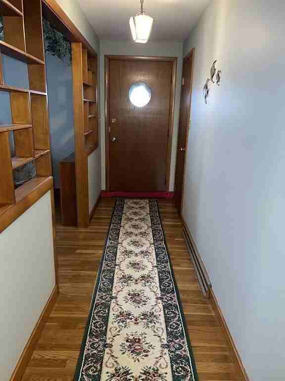 39 Mill Rd - Photo 2 of 22