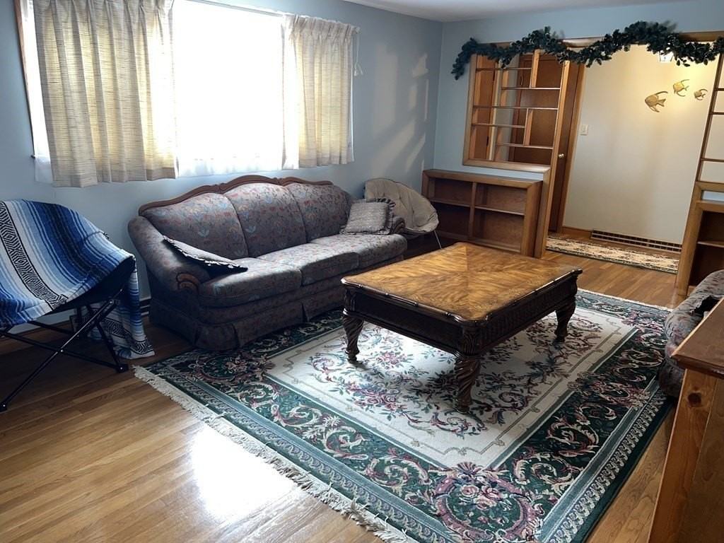 39 Mill Rd - Photo 4 of 22